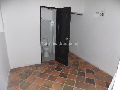 Casa en venta en Paraiso, Barranquilla · foto 5 de 17