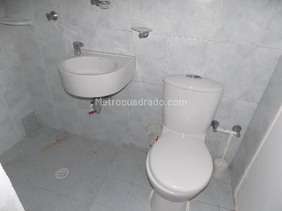 Casa en venta en Paraiso, Barranquilla · foto 6 de 17