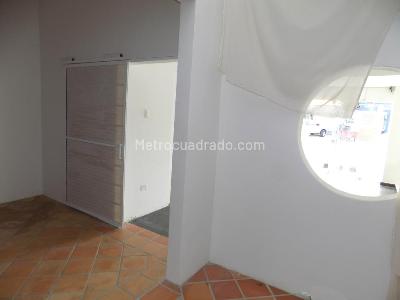 Casa en venta en Paraiso, Barranquilla · foto 7 de 17