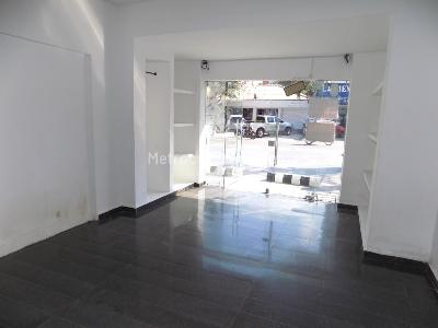 Casa en venta en Paraiso, Barranquilla · foto 8 de 17