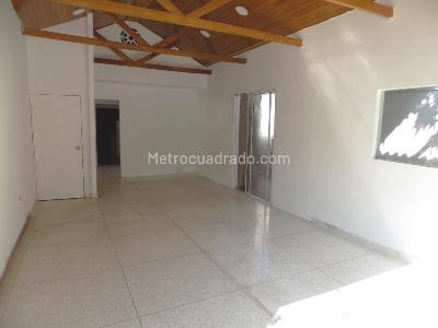Casa en venta en Paraiso, Barranquilla · foto 9 de 17