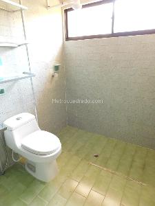 Casa de 4 alcobas en venta en Barranquilla, 224 m² · foto 10 de 12