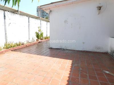 Casa de 4 alcobas en venta en Barranquilla, 224 m² · foto 11 de 12