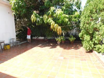 Casa de 4 alcobas en venta en Barranquilla, 224 m² · foto 12 de 12