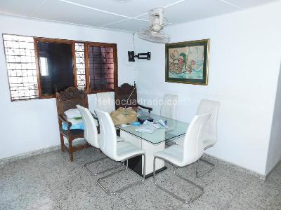 Casa de 4 alcobas en venta en Barranquilla, 224 m² · foto 5 de 12