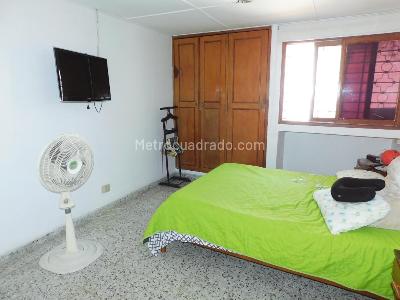 Casa de 4 alcobas en venta en Barranquilla, 224 m² · foto 6 de 12