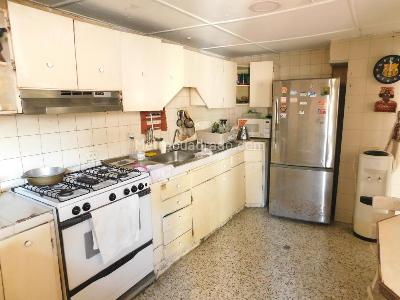 Casa de 4 alcobas en venta en Barranquilla, 224 m² · foto 7 de 12