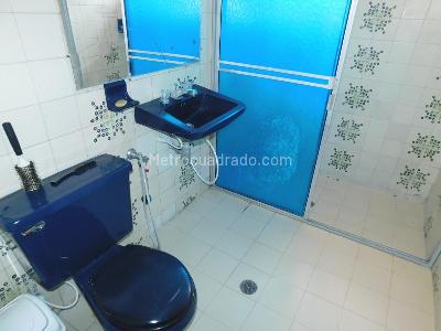 Casa de 4 alcobas en venta en Barranquilla, 224 m² · foto 8 de 12