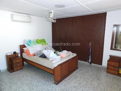 Casa de 4 alcobas en venta en Barranquilla, 224 m² · foto 9 de 12