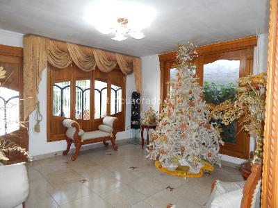 Casa en venta en Betania, Barranquilla · foto 3 de 19