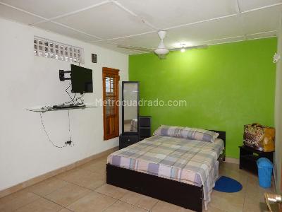 Casa en venta en Betania, Barranquilla · foto 12 de 19