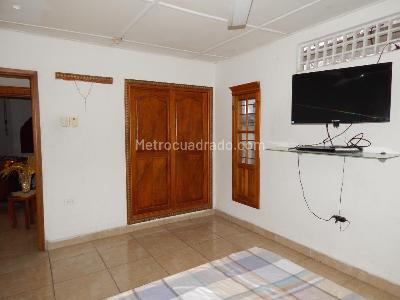 Casa en venta en Betania, Barranquilla · foto 13 de 19