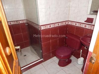 Casa en venta en Betania, Barranquilla · foto 14 de 19