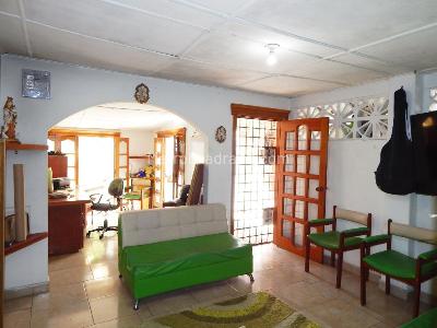 Casa en venta en Betania, Barranquilla · foto 15 de 19
