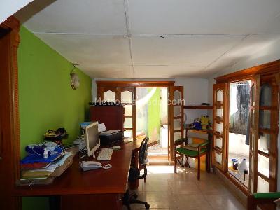 Casa en venta en Betania, Barranquilla · foto 17 de 19