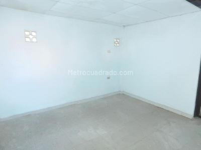 Casa de 5 alcobas en venta en El Porvenir, Barranquilla, 780 m² · foto 2 de 14