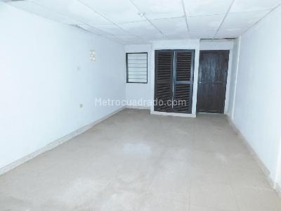 Casa de 5 alcobas en venta en El Porvenir, Barranquilla, 780 m² · foto 3 de 14