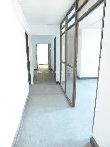 Casa de 5 alcobas en venta en El Porvenir, Barranquilla, 780 m² · foto 4 de 14