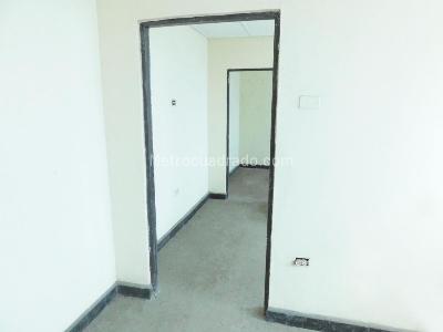 Casa de 5 alcobas en venta en El Porvenir, Barranquilla, 780 m² · foto 5 de 14