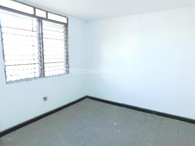 Casa de 5 alcobas en venta en El Porvenir, Barranquilla, 780 m² · foto 6 de 14
