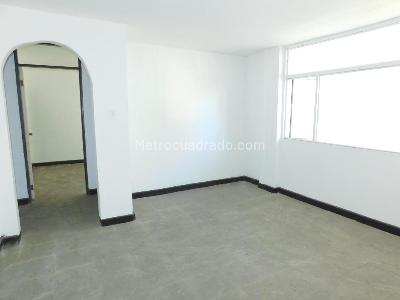 Casa de 5 alcobas en venta en El Porvenir, Barranquilla, 780 m² · foto 7 de 14