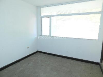 Casa de 5 alcobas en venta en El Porvenir, Barranquilla, 780 m² · foto 8 de 14