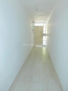 Casa de 5 alcobas en venta en El Porvenir, Barranquilla, 780 m² · foto 9 de 14