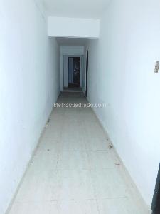Casa de 5 alcobas en venta en El Porvenir, Barranquilla, 780 m² · foto 10 de 14