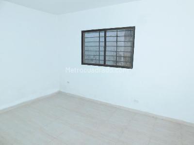 Casa de 5 alcobas en venta en El Porvenir, Barranquilla, 780 m² · foto 11 de 14