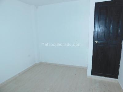 Casa de 5 alcobas en venta en El Porvenir, Barranquilla, 780 m² · foto 12 de 14