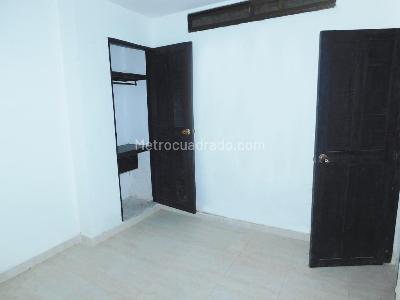 Casa de 5 alcobas en venta en El Porvenir, Barranquilla, 780 m² · foto 13 de 14