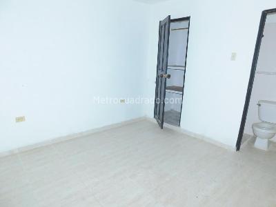 Casa de 5 alcobas en venta en El Porvenir, Barranquilla, 780 m² · foto 14 de 14