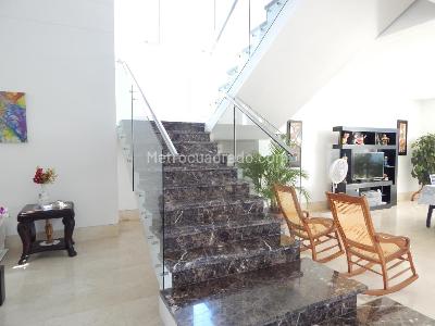 Casa de 4 alcobas en venta en Barranquilla, 434 m² · foto 10 de 20