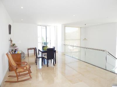 Casa de 4 alcobas en venta en Barranquilla, 434 m² · foto 11 de 20