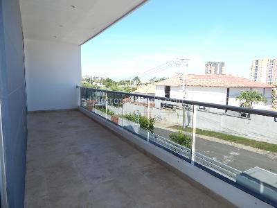 Casa de 4 alcobas en venta en Barranquilla, 434 m² · foto 12 de 20
