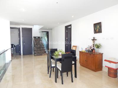 Casa de 4 alcobas en venta en Barranquilla, 434 m² · foto 13 de 20