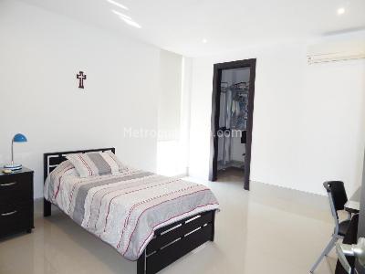 Casa de 4 alcobas en venta en Barranquilla, 434 m² · foto 14 de 20