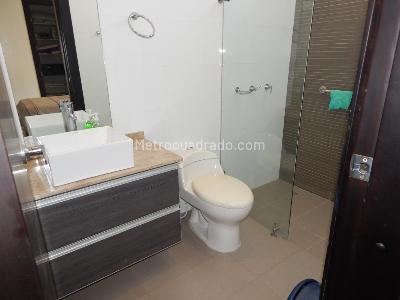 Casa de 4 alcobas en venta en Barranquilla, 434 m² · foto 15 de 20