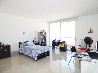 Casa de 4 alcobas en venta en Barranquilla, 434 m² · foto 16 de 20