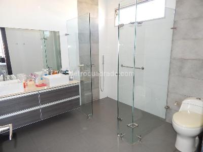 Casa de 4 alcobas en venta en Barranquilla, 434 m² · foto 17 de 20