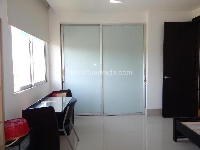 Casa de 4 alcobas en venta en Barranquilla, 434 m² · foto 18 de 20