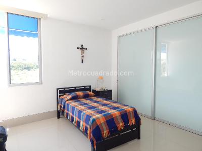 Casa de 4 alcobas en venta en Barranquilla, 434 m² · foto 19 de 20