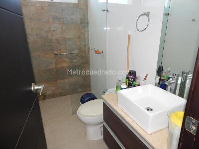 Casa de 4 alcobas en venta en Barranquilla, 434 m² · foto 20 de 20