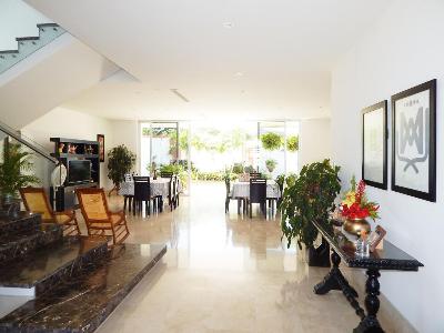 Casa de 4 alcobas en venta en Barranquilla, 434 m² · foto 2 de 20