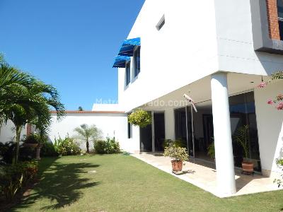 Casa de 4 alcobas en venta en Barranquilla, 434 m² · foto 6 de 20