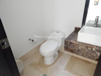 Casa de 4 alcobas en venta en Barranquilla, 434 m² · foto 7 de 20