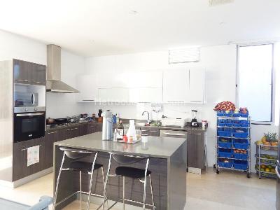 Casa de 4 alcobas en venta en Barranquilla, 434 m² · foto 8 de 20