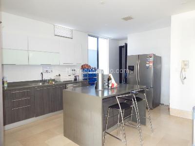 Casa de 4 alcobas en venta en Barranquilla, 434 m² · foto 9 de 20