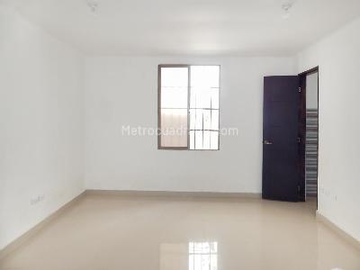 Casa de 5 alcobas en venta en Barranquilla, 650 m² · foto 10 de 15