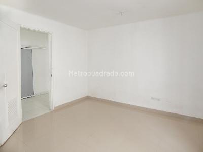 Casa de 5 alcobas en venta en Barranquilla, 650 m² · foto 11 de 15